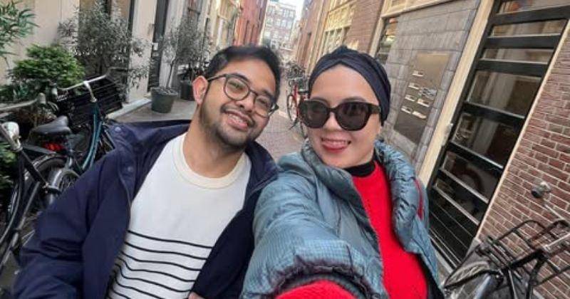 Instagram.com/anizabell93